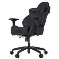 Vertagear S-Line SL4000 Black