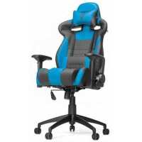Vertagear S-Line SL4000 Blue