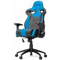 игровое кресло Vertagear S-Line SL4000 Blue