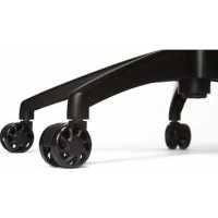 Vertagear S-Line SL4000 Blue