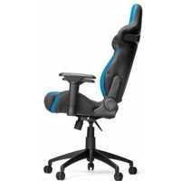 игровое кресло Vertagear S-Line SL4000 Blue