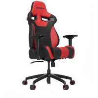 Vertagear S-Line SL4000 Red