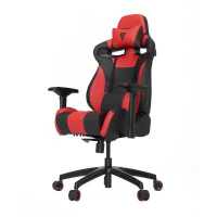 игровое кресло Vertagear S-Line SL4000 Red