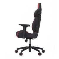 Vertagear S-Line SL4000 Red