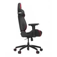 Vertagear S-Line SL4000 Red