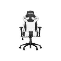 Vertagear S-Line SL4000 White-Black