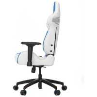 Vertagear S-Line SL4000 White-Blue