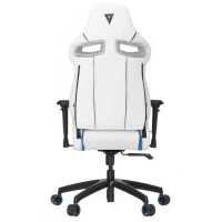 Vertagear S-Line SL4000 White-Blue