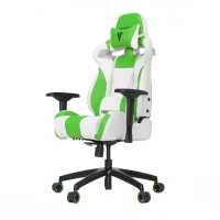 Vertagear S-Line SL4000 White-Green