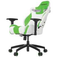 Vertagear S-Line SL4000 White-Green