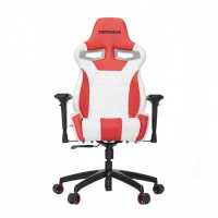Vertagear S-Line SL4000 White-Red