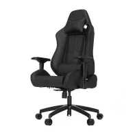 Vertagear S-Line SL5000 Black