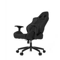 игровое кресло Vertagear S-Line SL5000 Black