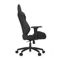 Vertagear S-Line SL5000 Black