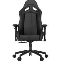 игровое кресло Vertagear S-Line SL5000 Black-Carbon