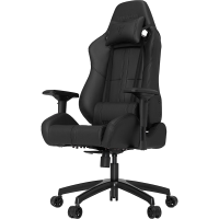 Vertagear S-Line SL5000 Black-Carbon