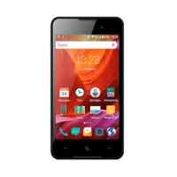 смартфон Vertex Impress Fun VFNBBR Black