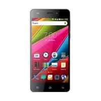 Vertex Impress Glory 4G VGLRBLK Black