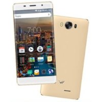 смартфон Vertex Impress In Touch 3G VINT3GGLD Gold