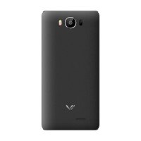 Vertex Impress In Touch 4G VINT4GBLK Black