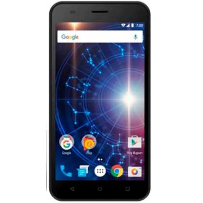 

Vertex Impress Luck 1/8GB Black