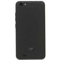 Vertex Impress Luck 1/8GB Black