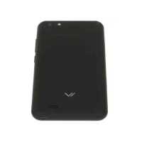 Vertex Impress Luck 1/8GB Black