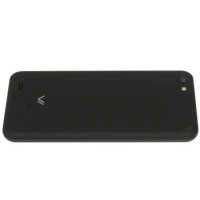 Vertex Impress Luck 1/8GB Black