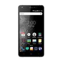 смартфон Vertex Impress Moon 3G VMNGRP Graphite