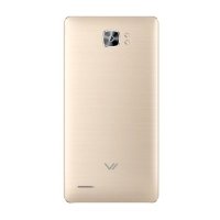Vertex Impress Novo 3G VNVOGLD Gold