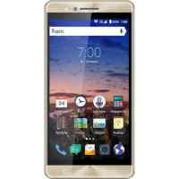 смартфон Vertex Impress Open VOPNGLD Gold