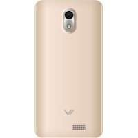 Vertex Impress Star 3G VSTRGLD Gold