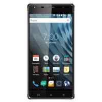 смартфон Vertex Impress Style Titan