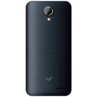 Vertex Impress U Too 3G VUTSPH Black