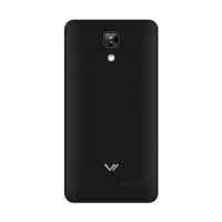 Vertex Impress Wave 4G VWAVBLK Black