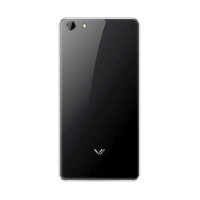 Vertex Impress X 3G XBLCK Black