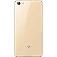 Vertex Impress X 3G XBLCK Gold