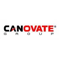 кабельный органайзер Canovate CCA-7-5017