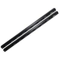 вертикальный органайзер Gyders GDR-VTW-042B