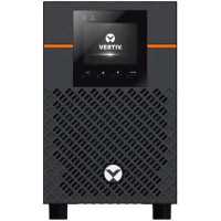 ИБП Vertiv (Liebert) EDGE-1500IMT