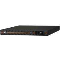 ИБП Vertiv (Liebert) EDGE-1500IRM1U