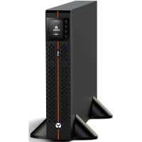 ИБП Vertiv (Liebert) EDGE-2200IRT2UXL