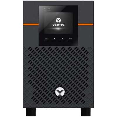 

Vertiv (Liebert)