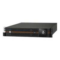 ИБП Vertiv (Liebert) EDGE-3000IRT2UXL