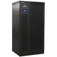 UPS Vertiv (Liebert) EXL S1 200 kVA