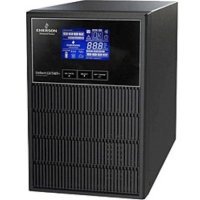 ИБП Vertiv (Liebert) GXT MT+ 2 kVA G2 ES