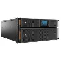 ИБП Vertiv (Liebert) GXT5-1500IRT2UXLE