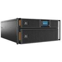 ИБП Vertiv (Liebert) GXT5-1500IRT2UXLE