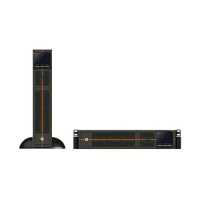 ИБП Vertiv (Liebert) GXTRT-1500IRT2UXL