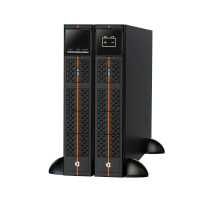 батарея для UPS Vertiv (Liebert) GXTRT-EBC48VRT2U